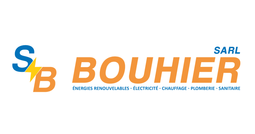 Sarl-Bouhier-Logo-2